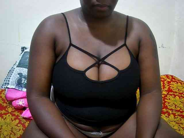 creamy-squirter webcam