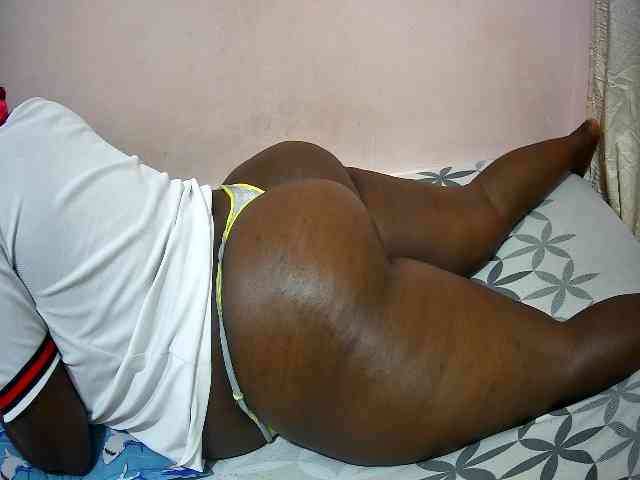 creamy-squirter webcam