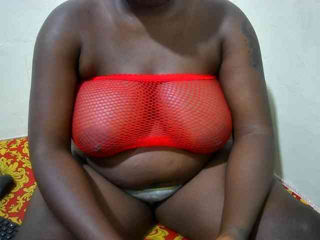 creamy-squirter webcam