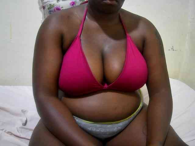 creamy-squirter webcam