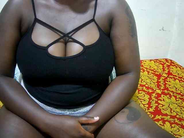 creamy-squirter webcam