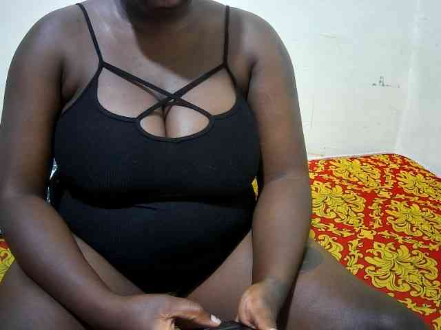 creamy-squirter webcam