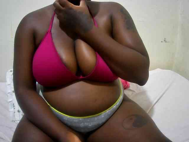 creamy-squirter webcam