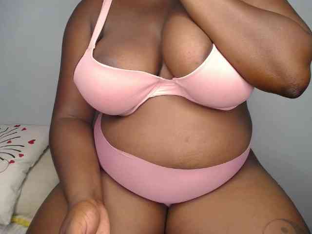 creamy-squirter webcam