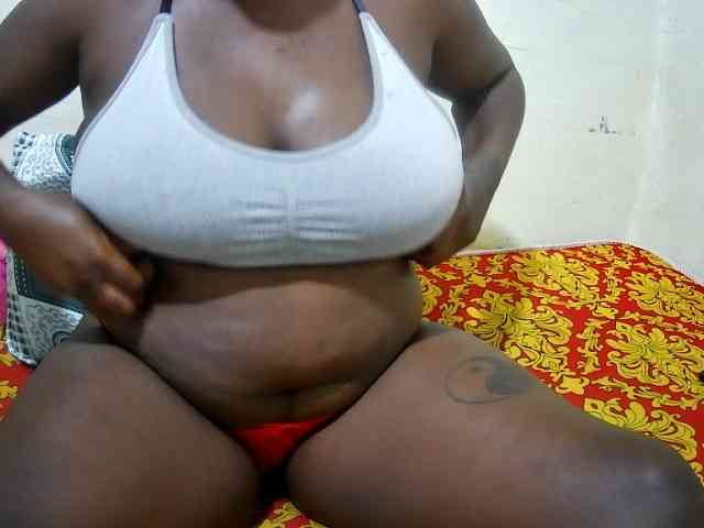creamy-squirter webcam