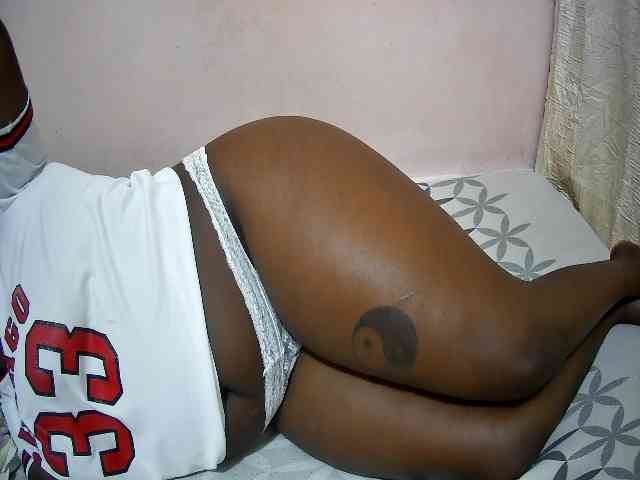 creamy-squirter webcam