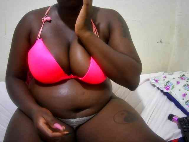 creamy-squirter webcam
