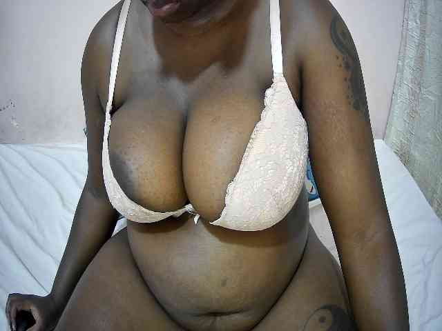 creamy-squirter webcam