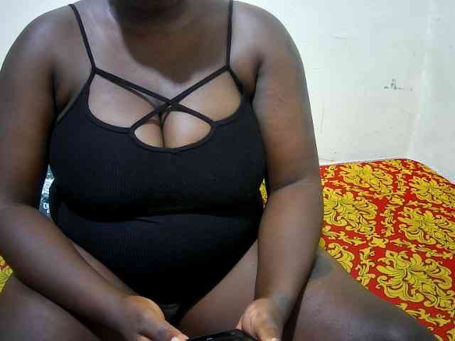 creamy-squirter webcam