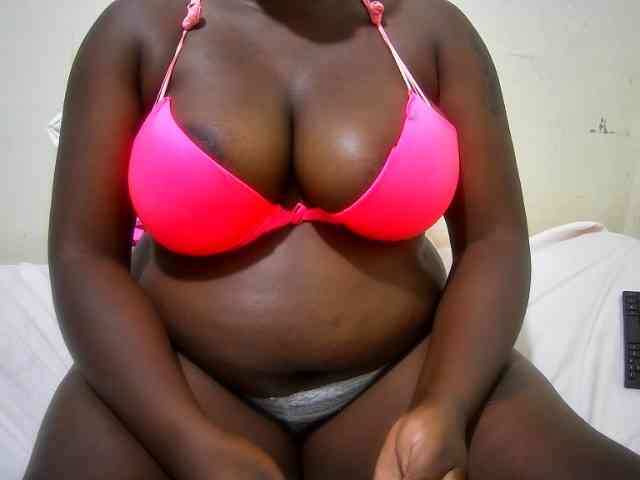 creamy-squirter webcam