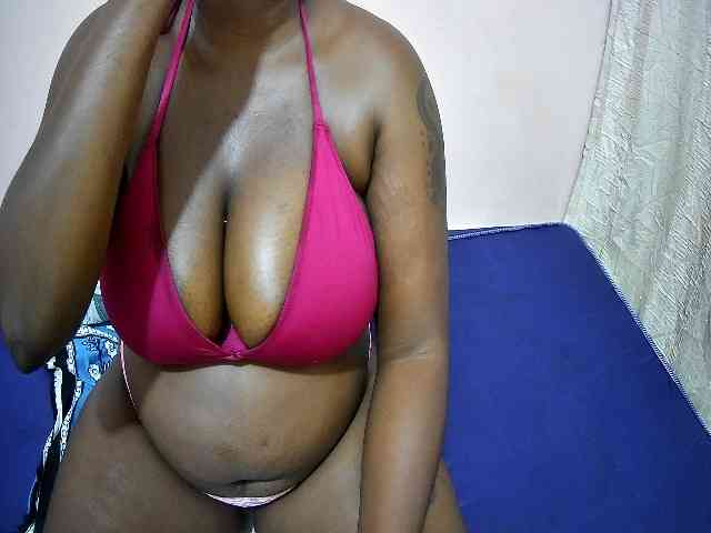 creamy-squirter webcam
