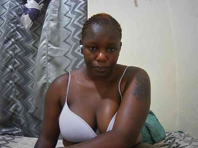 creamy-squirter webcam