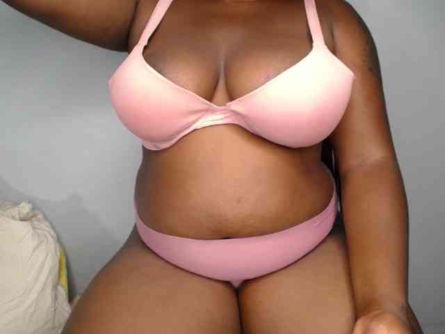 creamy-squirter webcam