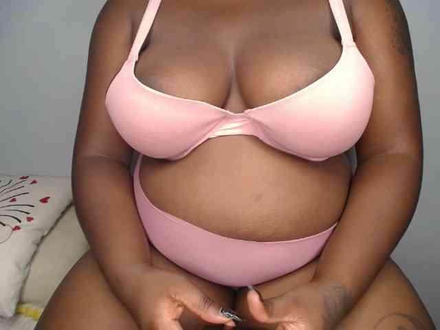 creamy-squirter webcam