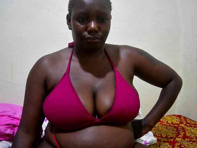 creamy-squirter webcam