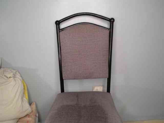 creamy-squirter webcam