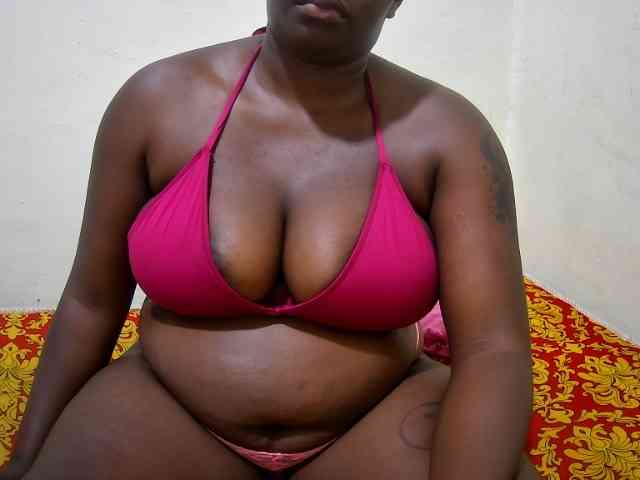 creamy-squirter webcam