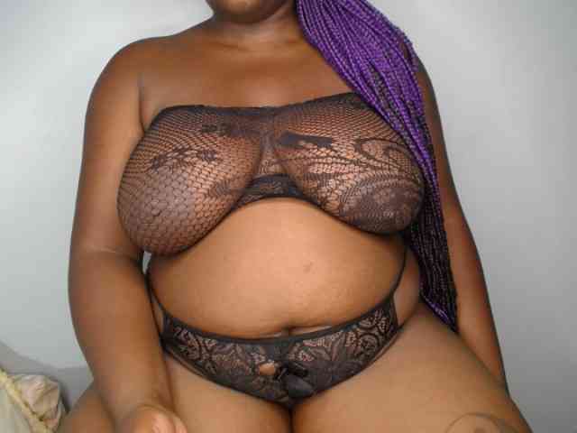 creamy-squirter webcam