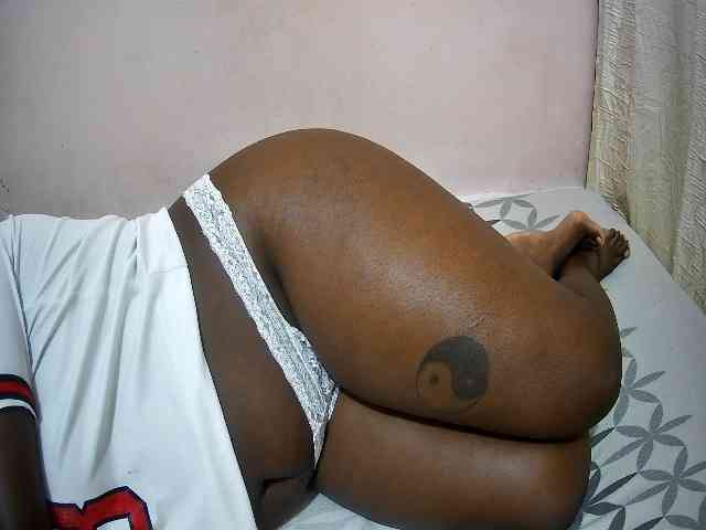 creamy-squirter webcam