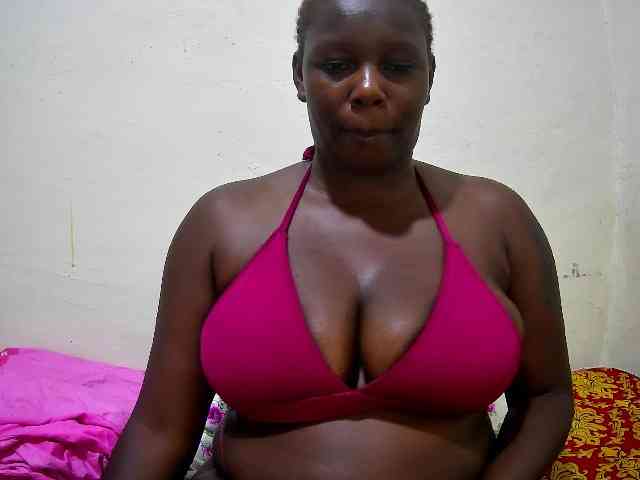creamy-squirter webcam