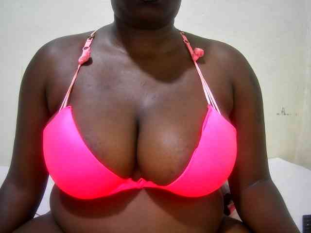 creamy-squirter webcam