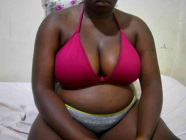 creamy-squirter webcam