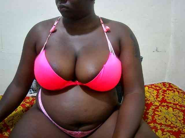 creamy-squirter webcam