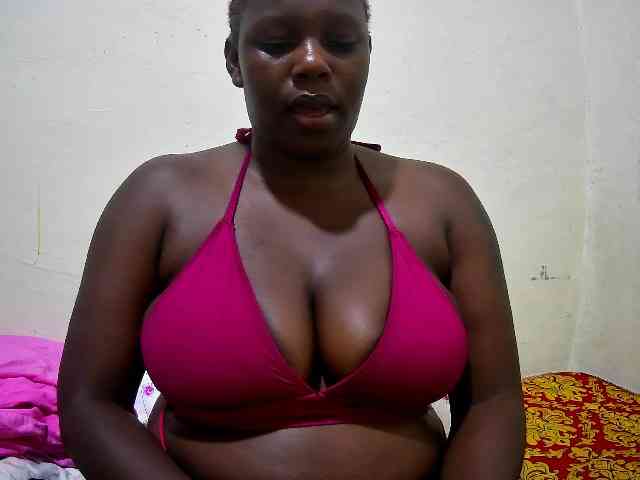 creamy-squirter webcam