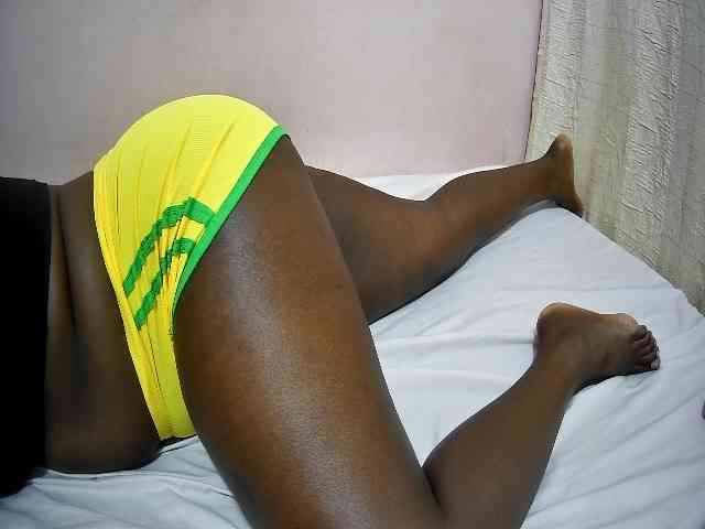 creamy-squirter webcam