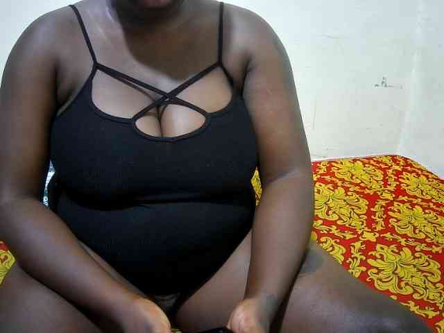 creamy-squirter webcam