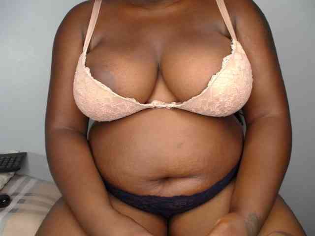 creamy-squirter webcam