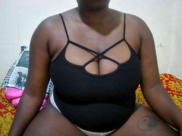 creamy-squirter webcam