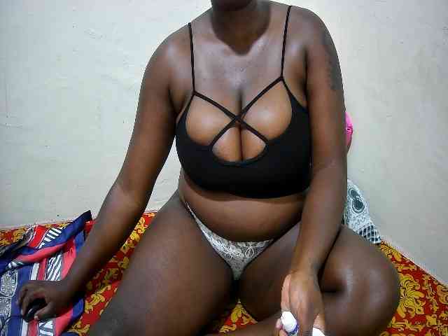 creamy-squirter webcam