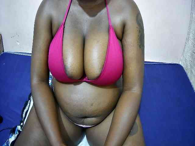 creamy-squirter webcam