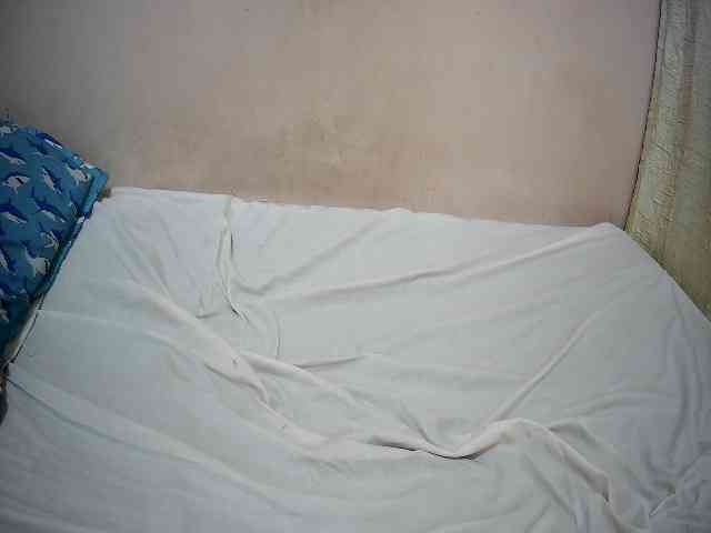 creamy-squirter webcam