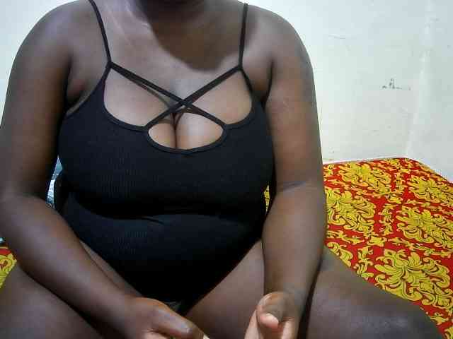 creamy-squirter webcam