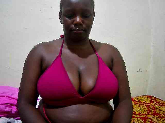 creamy-squirter webcam
