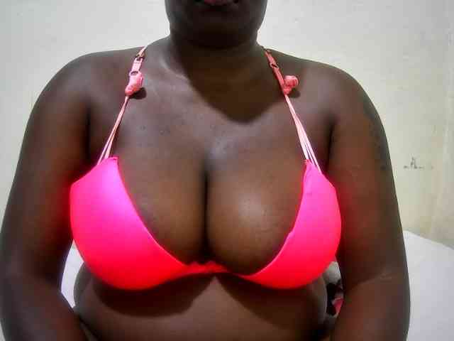creamy-squirter webcam