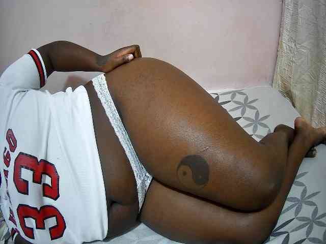 creamy-squirter webcam