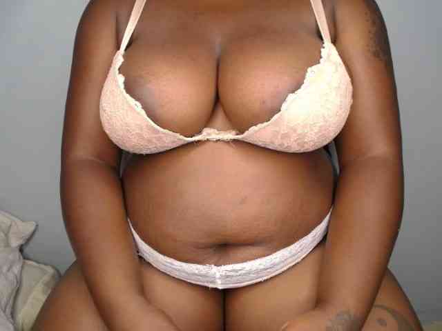 creamy-squirter webcam