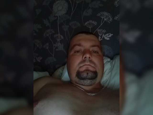 Maksyk13