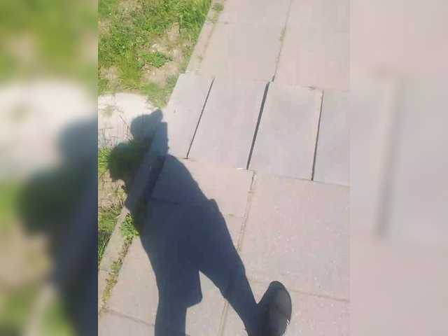Maksyk13