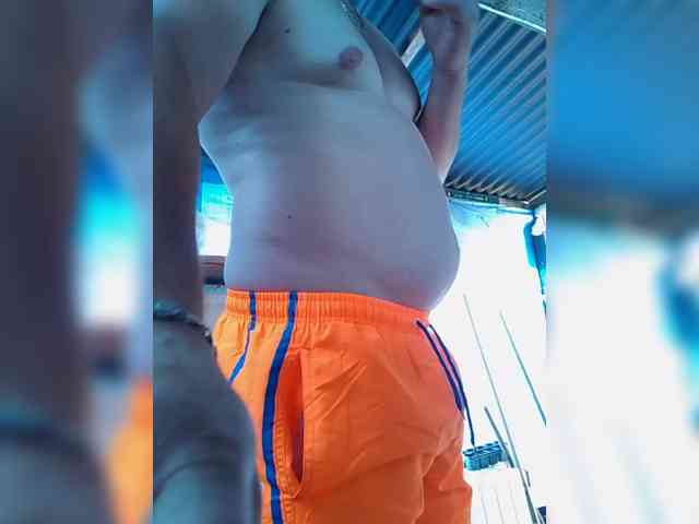 Maksyk13