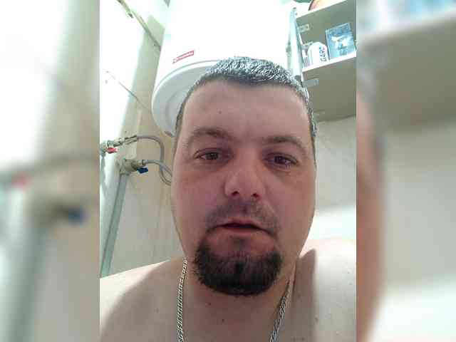 Maksyk13 Maksyk13