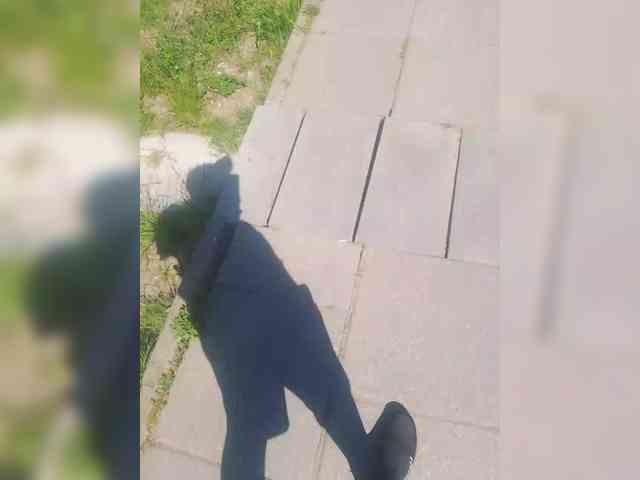Maksyk13