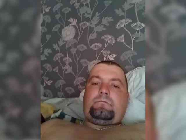 Maksyk13