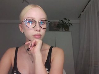 AnyaDirty Porn Show