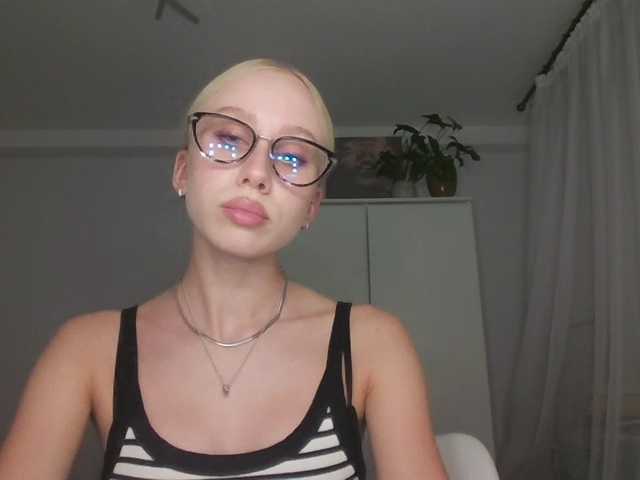 AnyaDirty Porn