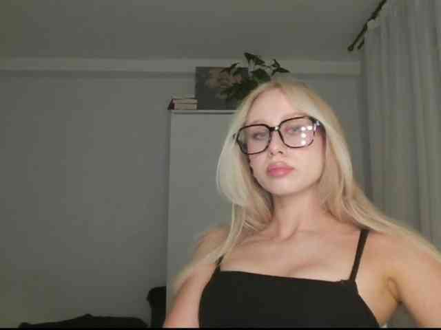 live chat porn AnyaDirty