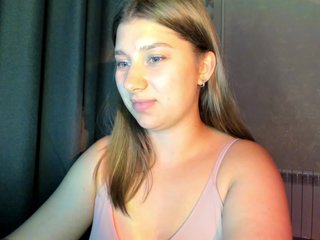 Dashechka Porn Show
